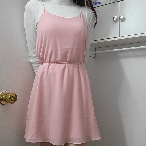 Cute clothes - Picture 9 of 16